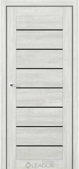 LEADOR EXPRESS Wisteria